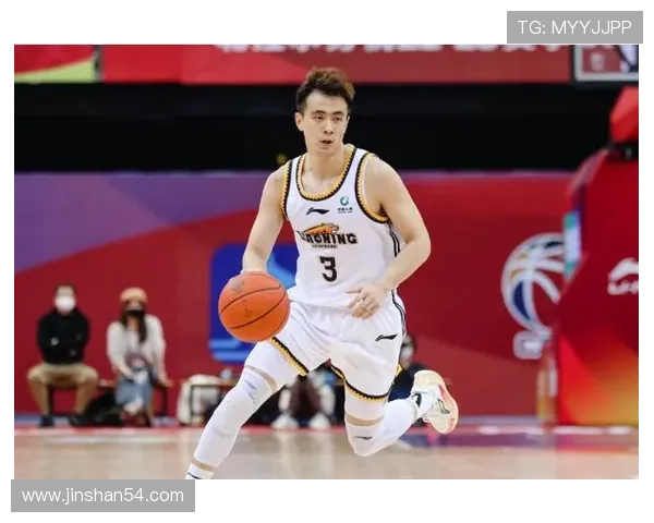 赵继伟康复进展投篮联手亨特